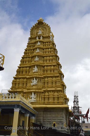 Chamundi Hill, Mysore_DSC4646_H600